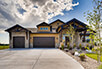 montana-home-58